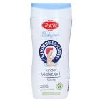 TÖPFER Babycare Kinder Kleiebad flüssig (PZN 6149795) из Германии