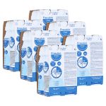 FRESUBIN 2 kcal DRINK Neutral Trinkflasche (PZN 6129686) из Германии