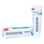 Sensodyne Repair & Protect (PZN 7110542) из Германии