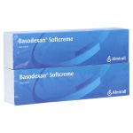 Basodexan Softcreme (PZN 4080059) из Германии