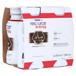 RESOURCE Energy Schokolade (PZN 183101) из Германии