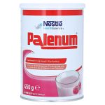 PALENUM Himbeere Pulver (PZN 3926695) из Германии