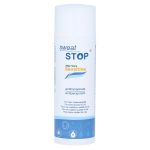 SWEATSTOP Aloe Vera Sensitive Lotion (PZN 7637611) из Германии