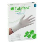 TUBIFAST Garments Handschuhe Kind XS (PZN 10058006) из Германии