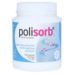 Polisorb Pulver Zur Herstellung einer Suspension (PZN 11709517) из Германии