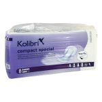 KOLIBRI compact premium special Vorlag.anatom. (PZN 12575390) из Германии