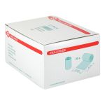 MULLBINDEN 8 cmx4 m (PZN 12387524) из Германии