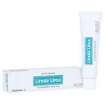 Linola Urea (PZN 4222832) из Германии