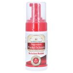 MAGNESIUM MUSKELSCHAUM Apothekers Original (PZN 16144391) из Германии