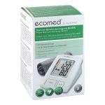 ECOMED Oberarm-Blutdruckmessgerät BU-92E (PZN 11331326) из Германии