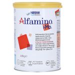 ALFAMINO Pulver (PZN 9620276) из Германии