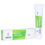 HEILSALBE (PZN 3141451) из Германии