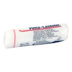 PEHA-LASTOTEL Fixierbinde 12 cmx4 m (PZN 10069352) из Германии