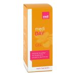 MEDI DAY Gel (PZN 12355694) из Германии