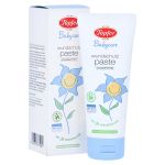 TÖPFER Babycare Wundschutzpaste (PZN 6149909) из Германии