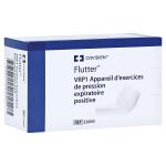VRP 1 (PZN 3909403) из Германии