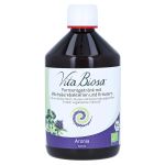 VITA BIOSA Aronia kbA flüssig (PZN 758949) из Германии