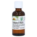 EUKALYPTUS ÖL (PZN 2737012) из Германии
