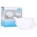 SCHNABELTASSE Kunststoff (PZN 3054829) из Германии