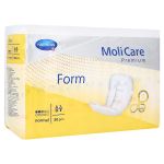 MOLICARE Premium Form normal (PZN 12458313) из Германии