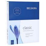 BELSANA Classic K2 AD kurz 4 mode-hell m.Sp. (PZN 1868864) из Германии