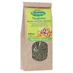 BIOSNACKY Sprossensamen Mungbohnen (PZN 2285811) из Германии