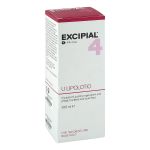EXCIPIAL U Lipolotio (PZN 11586629) из Германии