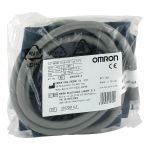 OMRON Manschette f.HBP-1300+1100 S 17-22 cm (PZN 10117654) из Германии