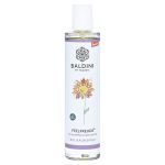 Baldini Feelfreude Bio/demeter Raumspray (PZN 12436949) из Германии