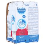 Fresubin Protein Energy DRINK Walderdbeere (PZN 6698728) из Германии