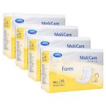 MOLICARE Premium Form normal (PZN 12458336) из Германии