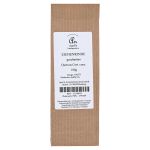 Eichenrinde Geschnitten (PZN 11309835) из Германии