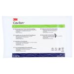 CAVILON 3M Reinigungstuch f.Inkontinenzpflege 9274 (PZN 10341593) из Германии