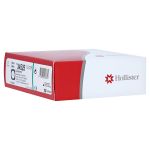 CONFORM 2 Basisp.FlexWear RR45 25mm HR 34525 (PZN 4797024) из Германии