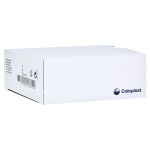 ASSURA Basisp.kon.light RR50 15-33mm m.Gürtelb. (PZN 2857035) из Германии