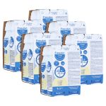 Fresubin 2 kcal Drink Vanille Trinkflaschen (PZN 264093) из Германии