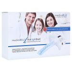 MEDICSBLU OraLightStick (PZN 16945866) из Германии