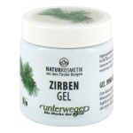 ZIRBEN-GEL Bio Unterweger (PZN 12437765) из Германии