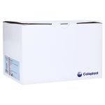 ASSURA Comf.Ileo.B.2t.RR50 maxi haut 13985 (PZN 1095184) из Германии