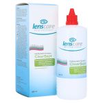 LENSCARE ClearSept 380 ml+Behälter (PZN 1166843) из Германии
