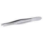PINZETTE Cilien schräg 8 cm 107114 (PZN 4756083) из Германии