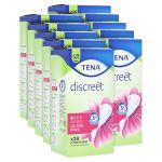 TENA LADY Discreet Einlagen ultra mini (PZN 13857185) из Германии