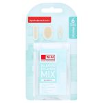 WEPA Blasenpflaster Mix 3 Größen (PZN 16233930) из Германии