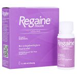 Regaine Frauen (PZN 1997024) из Германии