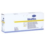 IDEALFLEX Binde 6 cm (PZN 3854263) из Германии