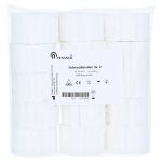 ZAHNWATTEROLLEN Gr.2 Drm.10 mm (PZN 7314500) из Германии