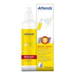 ATTENDS Barrier Spray Forte Skin Repair (PZN 10259176) из Германии