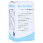 MICRODACYN Hydrogel (PZN 15587672) из Германии