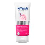 ATTENDS Professional Care Hydrogel (PZN 11517404) из Германии