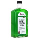 FRANZBRANNTWEIN (PZN 12635643) из Германии
